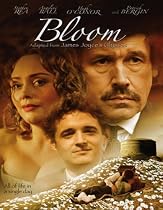 Watch Bloom on PS3.