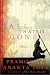 All That is Gone: Stories