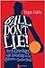 Ball Don't Lie: Myth, Genealogy, and Invention in the Cultures of Basketball (Sporting)