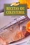Recetas 0% Colesterol/ Recipes 0% Cholesterol (Spanish Edition)
