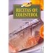Recetas 0% Colesterol/ Recipes 0% Cholesterol (Spanish Edition)