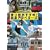 ���S��������!�S���g���x���[�Y ���q�S���E����ʖ����E���ǐ�S���̊� [DVD]