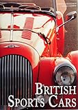 British sports cars