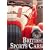 British Sports Cars
