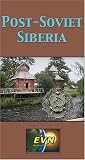 Review   / Post-Soviet Siberia