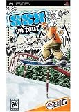Buy SSX on Tour