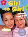 cover image for 9781902618067