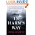 In Harm's Way: The Sinking of the USS Indianapolis and the Extraordinary Story of Its Survivors