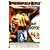 Springfield Rifle - Authentic Region 1 DVD from Warner Brothers starring Gary Cooper, Phyllis Thaxter & Lon Chaney Jr.
