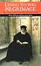 Books : Living Stones Pilgrimage: With the Christians of the Holy Land