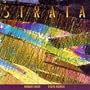 Strata