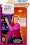 Case of the Dangerous Solution (Nancy Drew)