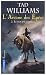 L'Arcane des Epées, Tome 2 : Le roi de l'orage (Poche)