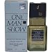 Jacques Bogart One Man Show Eau de Toilette Spray 100ml