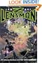 Z-Lensman: Second Stage Lensman Trilogy, Vol. 3