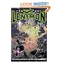 Z-Lensman: Second Stage Lensman Trilogy, Vol. 3
