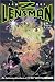 Z-Lensman: Second Stage Lensman Trilogy, Vol. 3
