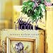 The Perfect Home: Celebrity Designer Collections