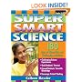 Super Smart: Science