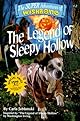 The Legend Of Sleepy Hollow