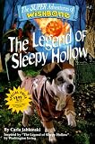The Legend Of Sleepy Hollow