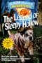 Legend of Sleepy Hollow (Super Adventures of Wishbone)