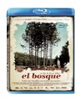 El Bosque [Blu-ray]