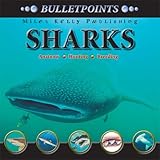 Sharks