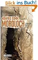 Mordloch: Der vierte Fall f�r August H�berle