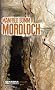 Mordloch: Der vierte Fall f�r August H�berle