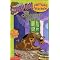 The Complete Scooby-Doo! Picture Clue Book Series in Order