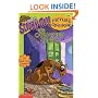 The Catnapped Caper (Scooby-Doo! Picture Clue Book, No. 1)