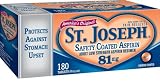 Aspirin Pain Reliever