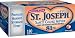 St. Joseph Adult Low Strength Aspirin Regimen (81 mg), 180-Count Enteric-Coated Tablets (Pack of 2)