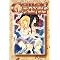 Sucht-  Mangas
