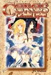 Ceres Celestial Legend Vol 1: Aya