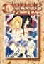 Ceres: Celestial Legend, Vol. 1: Aya