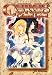 Ceres: Celestial Legend, Vol. 1