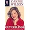 The World of Wilson Phillips: The Other Stuff