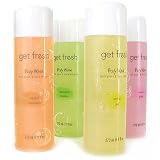 Get Fresh Body Washes - 9 fl. oz.