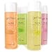 Get Fresh Body Washes - 9 fl. oz.