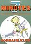 Seven Minutes: The Life and Death of the American Animated Cartoon