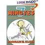 Seven Minutes: The Life and Death of the American Animated Cartoon