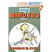Seven Minutes: The Life and Death of the American Animated Cartoon