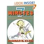 Seven Minutes: The Life and Death of the American Animated Cartoon