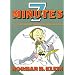 Seven Minutes: The Life and Death of the American Animated Cartoon