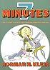 Seven Minutes: The Life and Death of the American Animated Cartoon