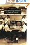 Digital  Equipment  Corporation  (MA)   (Images  of  America)