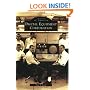 Digital Equipment Corporation (Images of America (Arcadia Publishing))