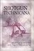 Book Shotgun Technicana